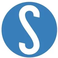 SkyWire POS logotipo