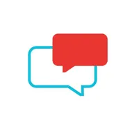 Attentive.ly logotipo