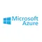 Azure File Storage