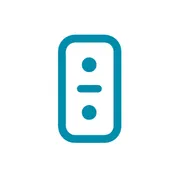 Emfluence Marketing logotipo