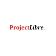 ProjectLibre logotipo