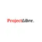 ProjectLibre