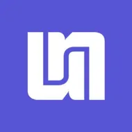 Unmetric logotipo