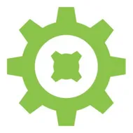 ConnectWise Automate logotipo