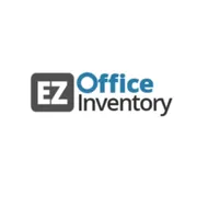 EZOffice Inventory logotipo