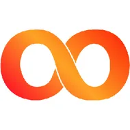 Jooicer Marketing RRSS logotipo