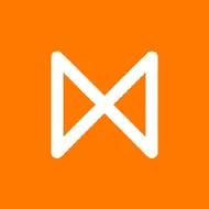 Metigy Social Media logotipo