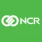 NCR Punto de Ventas