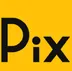 PixTeller