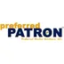 Preferred Patron Loyalty