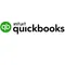 QuickBooks POS