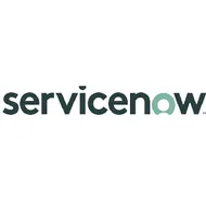ServiceNow logotipo