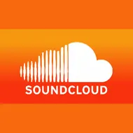 SoundCloud Helper logotipo