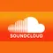 SoundCloud Helper