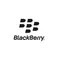 BlackBerry