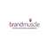 Brandmuscle
