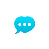 Chatra Live Chat logotipo