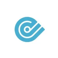 EmployeeConnect logotipo