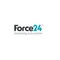Force24 Automatización Marketing