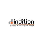 Indition CRA logotipo