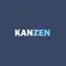 Kanzen Proyectos