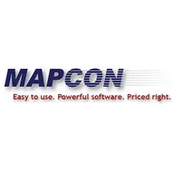 MAPCON Mantenimiento logotipo