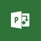 Microsoft Project