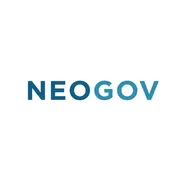 NEOGOV Evaluación de Rendimiento logotipo