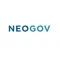 NEOGOV Evaluación de Rendimiento