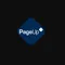 PageUp RRHH