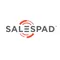 SalesPad Cloud