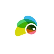 Subrion CMS logotipo
