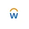Workday FPM