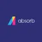 Absorb LMS