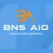 BNS AiO Marketing