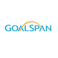 GoalSpan logotipo