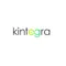 Kintegra