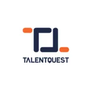 TalentQuest logotipo