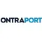ONTRAPORT