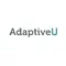 AdaptiveU