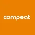 Compeat Back Office