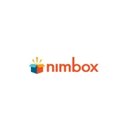 Nimbox BI logotipo