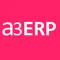 a3ERP TPV