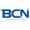 BCN Consultores