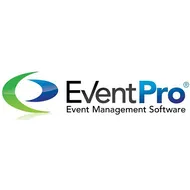 EventPro logotipo