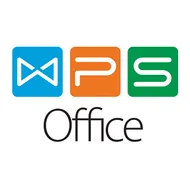 WPS Office logotipo