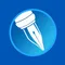 WordPerfect Office X9