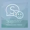 Sugester Chat