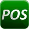 ArpónWin POS