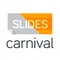 SlidesCarnival